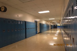 Maine East 79.JPG